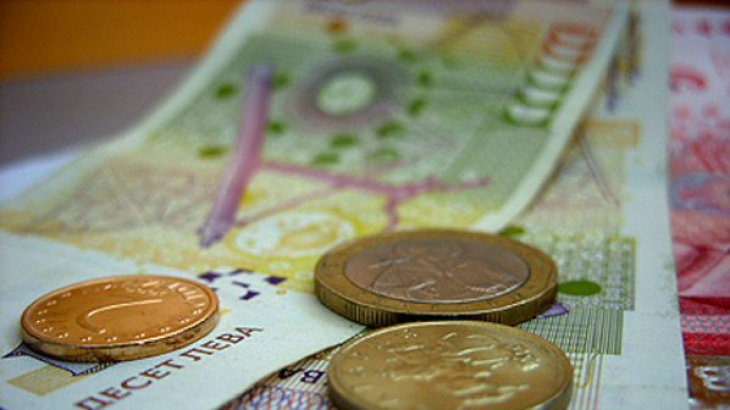 Стана ясно колко са спестили българите, платили данъците си до 31 януари