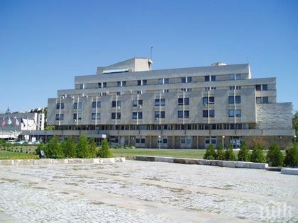 Освободиха от пост двамата зам.-областни управители на Кърджали