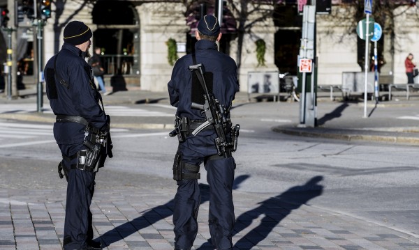Франция пусна на свобода ислямист, забъркан в атентатите от 2015 г.