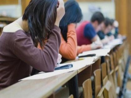 Ето я фаталната тема 13 на зрелостниците: „Косачи“ на Елин Пелин