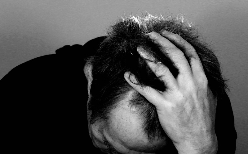 Бисера Борисова, психолог: При проява на пролетна умора не трябва да се приемат антидепресанти и приспивателни