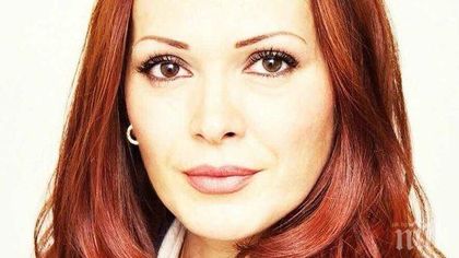 Назначиха Габриела Козарева за шефка на Агенцията по вписванията