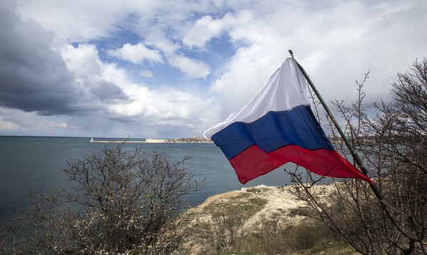 Скандалните теории на руски учен: Турците – славяни! Христос роден в Крим!