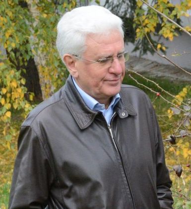 Апелативният съд оправда Христо Бисеров