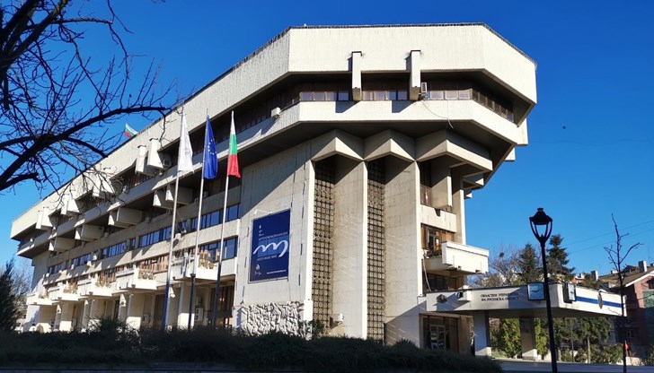 Прокуратурата откри нарушения на 157 наредби в Русе и много други общини