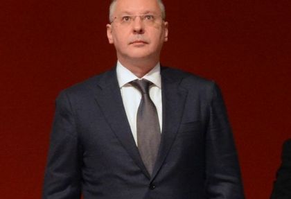 Станишев с първи коментар след разсекретяването на стенограмата за КТБ