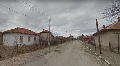 Апаш пребил и ограбил мъж от монтанско село