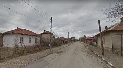 Апаш пребил и ограбил мъж от монтанско село