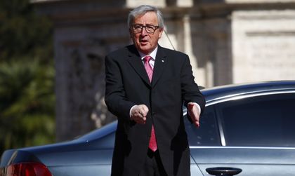 Признанието на Юнкер: Brexit e трагедия и поражение за ЕС!