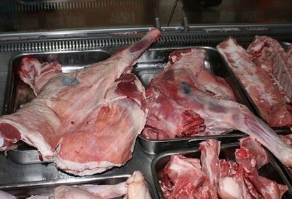Нов закон за охладеното месо по магазините, вече няма да ни пробутват залежала стока