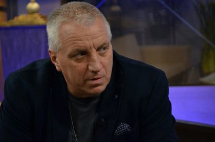 Красимир Узунов: Радио „Фокус“ продължава в посока разширяване