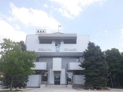 Велико Търново: Панорама на образованието ще се проведе в Свищов на 15 юни