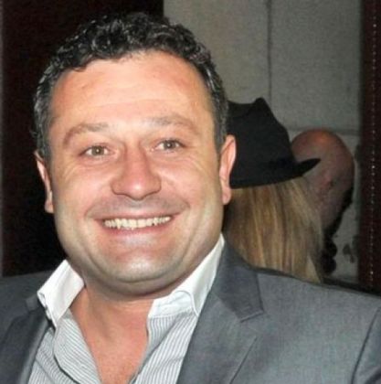 Стана ясна заплатата на Рачков, която толкова упорито криеше. Водещият е сред най- високо платените. Ето колко взима