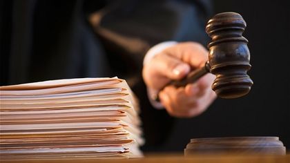 Затвор и по 20 000 лева глоба получиха четирима наркопроизводители, заловени в Пловдив
