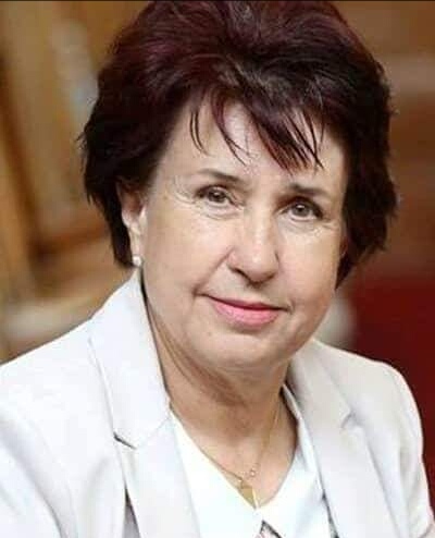 Д-р Вяра Церовска, кмет на Перник: Очаква се подновяването на канализационната система в общината да започне до месец септември