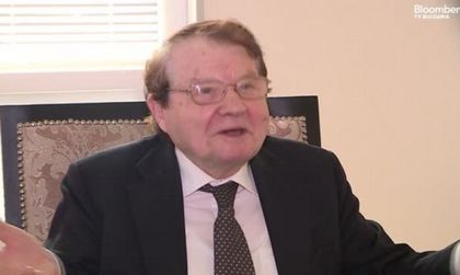 Достатъчно вода за всички - въпрос на правилно разпределение