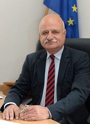 Зам.-министър Николай Проданов: Министерството на правосъдието гледа изключително сериозно на електронния мониторинг