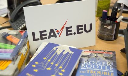 Кои страни могат да осуетят Brexit?