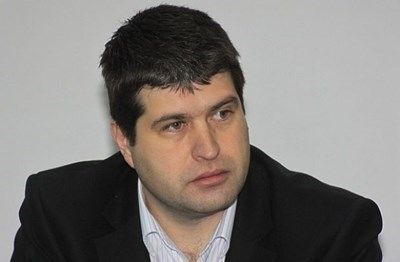 НАП: Хазната губи над 1 млрд. лева годишно заради фалшиви касови бележки