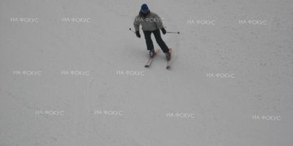 Спорт: Зографски в Топ 20 на Четирите шанци