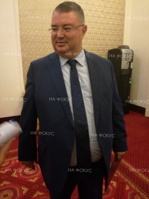 Ивайло Иванов, НОИ: Голям процент от новите пенсионери ще получават по-висока пенсия, отколкото биха получавали при старата система