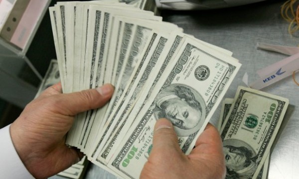 Обявиха за продажба цял град в Австралия