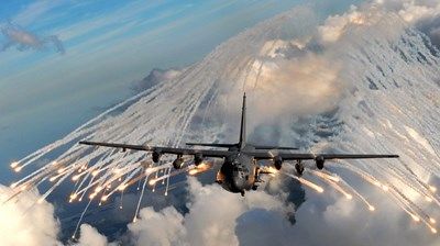 През войната в Косово са изнасилени 20 000 жени, а няма нито 1 повдигнато обвинение