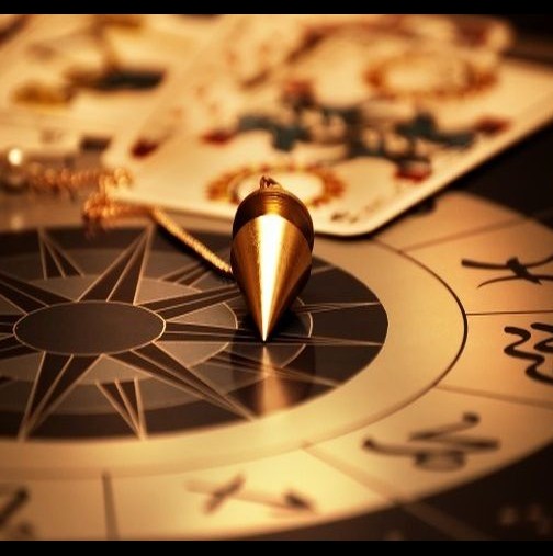 Дневен хороскоп за събота, 16 декември-РИБИ Хубав и успешен ден, ВОДОЛЕЙ Чудесни възможности