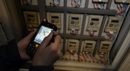 Не успяхме да счупим електромерите в рекордните горещини