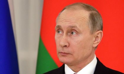 Дали Русия изпробва нервите на новия американски президент?