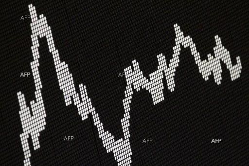 The New York Times: Данните за безработицата показват силна икономика въпреки безпокойството на пазарите