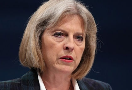 Тереза Мей пред парламента: Преговорите за Brexit са в „критичен момент“