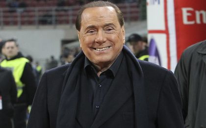 Сделката за Милан пред разпад?