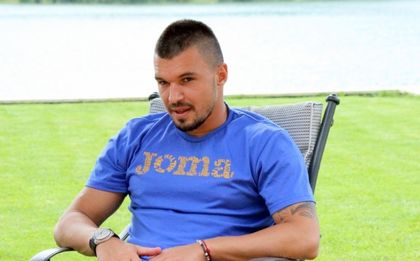 Божинов за секс-чата: Хубаво момче съм, нормално е да има интерес