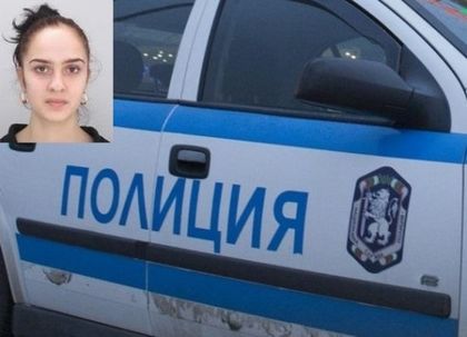 16-годишна майка на две деца написа във Фейсбук