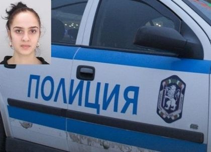 16-годишна майка на две деца написа във Фейсбук 