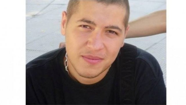 Приятели правят акция в помощ на болния Ники