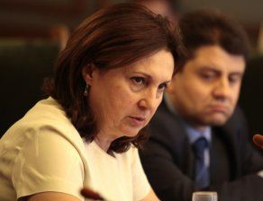 Прокуратурата ще проверява дали служителите на МВР са превишили правата си при потушаване на бунта в Харманли