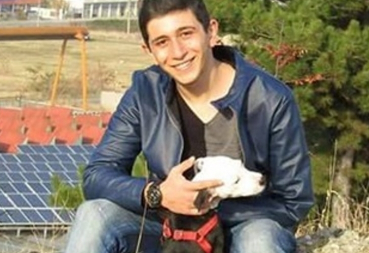 Скръбна вест: Синан от Асеновград загуби битката с рака