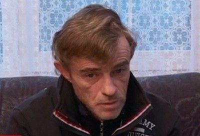 Шофьорът на катастрофиралия автобус: Не съм заспивал на волана