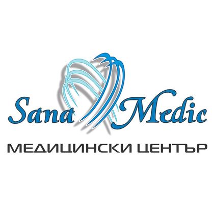 Доц. д-р Мария Атанасова, Медицински център SanaMedic – Варна: Диагностиката е изключително важна за правилното лечение