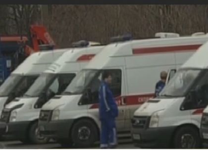 Най-тежкият момент: Роднини припадат при разпознаването на телата от А321!