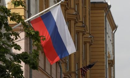 Спрените US визи: Победа за Кремъл или удар върху елита в Москва