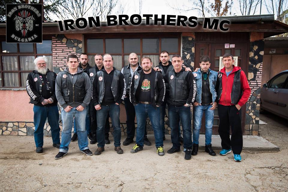 „Железни братя“ откриват мото сезона в Панагюрище на 7 април