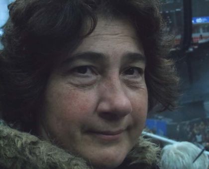 Д-р Десислава Кателиева: Близките да не предприемат импровизации по оказване първа помощ, защото това може да навреди на пациента
