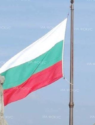 Велико Търново: Курсант Иван Пърчев е тазгодишният носител на Академичната награда „3-ти март” на Общината