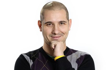 Градът на селяните