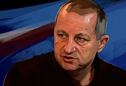 Израелски експерт: САЩ постоянно държат в Черно море разрушители с ядрено оръжие