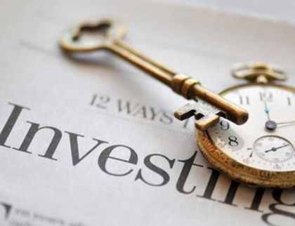 Чуждите инвестиции паднаха с 46%