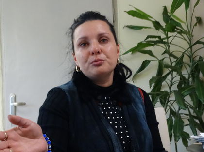 Пловдивчанка съди социалните заради дъщеря си